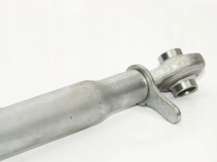 stabilizator-boczny-casejddeutzsamemf-numer-katalogowy-czesci-ksl2020