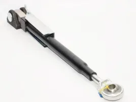 stabilizator-boczny-odciag-renaultclaas-l-660mm