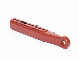 teleskop-stabilizatora-ursus-c-385-u912-u1224