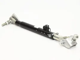 stabilizator-boczny-odciag-massey-ferguson-590