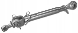 stabilizator-boczny-odciag-deutzmfcase-06611
