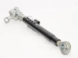 stabilizator-boczny-odciag-case-dawid-brown