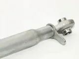 stabilizator-boczny-odciag-casejddeutzsamemf-numer-katalogowy-czesci-401840003