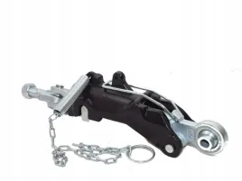 stabilizator-boczny-do-john-deere-seria-7000