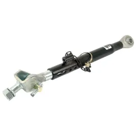 stabilizator-boczny-odciag-fordnew-holland