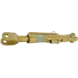 stabilizator-cieglo-john-deere-seria-6000