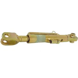 stabilizator-cieglo-john-deere-seria-6000