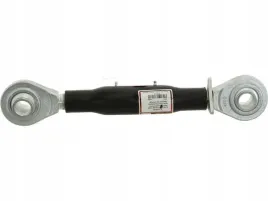 lacznik-centralny-cat4-32-32-m40x3-540-790mm