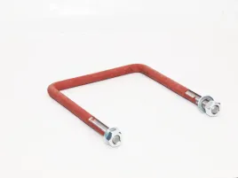 obejma-stabilizatora-ursus-c385-u912-u1224