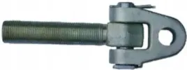 koncowka-lacznika-centralnego-przegub-m36x3mm-q25