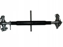 lacznik-centralny-ursus-c-330-330m-335-sworznie