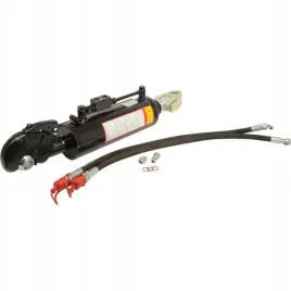 lacznik-centralny-kat-3-hydrauliczny-650-876-mocny