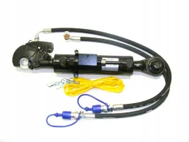 lacznik-centralny-kat-2-hydrauliczny-500-689mm