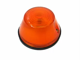 lampa-obrysowa-pomaranczowa-niska