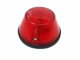 lampa-obrysowa-czerwona-niska