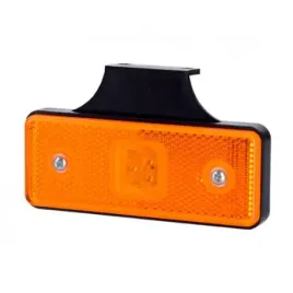 lampa-obrysowa-zolta-led