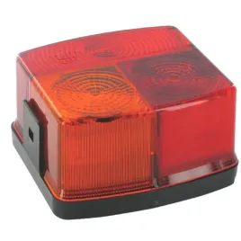 lampa-tylna-jd-case-steyr-prawa