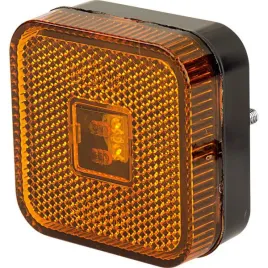 lampa-obrysowa-zolta-led