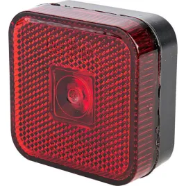 lampa-obrysowa-czerwona-led