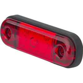 lampa-obrysowa-czerwona-led-owalna