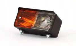 lampa-kierunkowskazu-lewa-kierunek-ursus-c360-mf