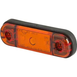 lampa-obrysowa-zolta-led-owalna