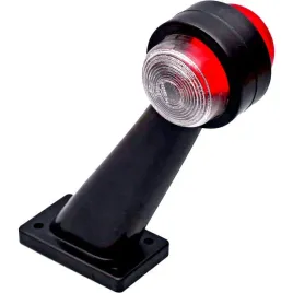 lampa-obrysowa-obrysowka-w21-3-was