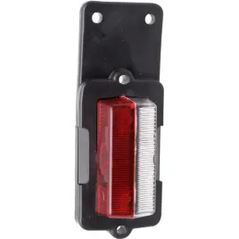 lampa-obrysowa-obrysowka-po-2-was