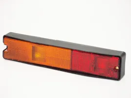 lampa-tylna-massey-ferguson-seria-3000-6000
