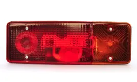 lampa-tylna-ursus-przyczepa-lewa
