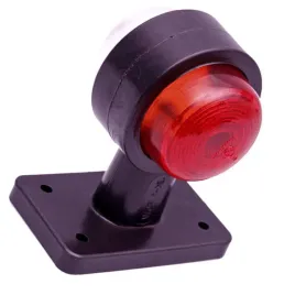 lampa-obrysowa-obrysowka-w21-1z-was