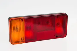 lampa-tylna-zespolona-5-segmentowa-lewa-iveco