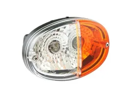 lampa-przednia-kierunek-uniwersalna-case-jd-valtra