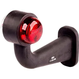 lampa-obrysowa-obrysowka-w21-5-was