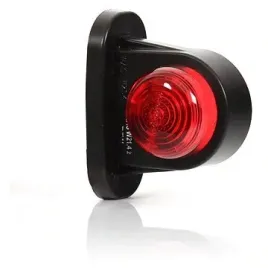 lampa-obrysowa-obrysowka-w21-4z-was