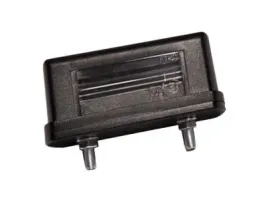 lampa-tablicy-rejestracyjnej-czarna