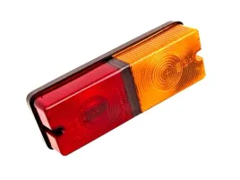 lampa-tylna-zespolona-przyczepa-uniwersalna-lt20