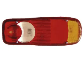 lampa-tylna-5-segmentowa-prawa-manitou-itp