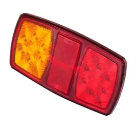 lampa-tylna-uniwersalna-led-12v