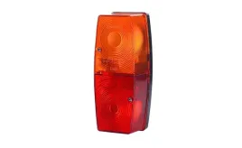 lampa-tylna-zespolona-uniwersalna