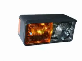 lampa-kierunkowskazu-prawa-kierunek-ursus-c360-mf