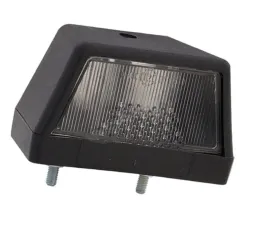 lampa-oswietlenia-tablicy-rejestracyjnej-lt-120
