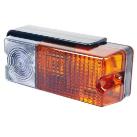 lampa-przednia-kierunek-n-t-zetor-5211-7745