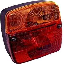 lampa-zespolona-tylna-lt30-prawa-ursus-przyczepa