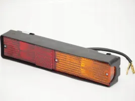 lampa-tylna-massey-ferguson-landini-05490