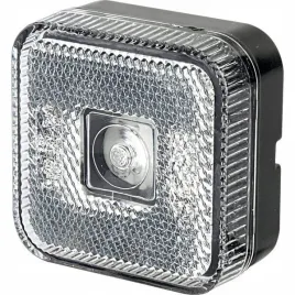 lampa-obrysowa-biala-led