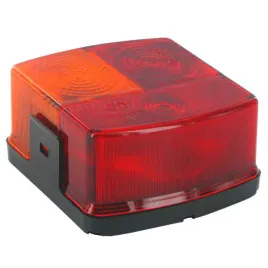 lampa-tylna-jd-case-steyr-lewa