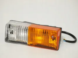 kierunkowskaz-przedni-lewy-lampa-massey-ferguson