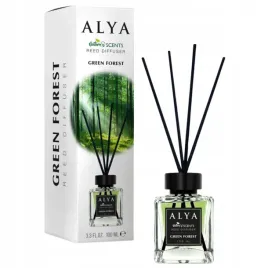 alya-green-forest-dyfuzor-zapachowy-z-patyczkami-100-ml