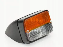 kierunkowskaz-przedni-kierunek-lampa-mf-deutz-same